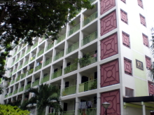 Blk 97 Jalan Dua (Geylang), HDB 3 Rooms #264042